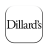 icon Dillards 1.9.0