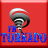 icon FM TORNADO 9.8