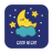 icon Lullaby For Baby 1.6