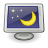 icon Lullaby Relax And Sleep 1.11