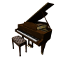 icon ThePiano