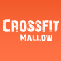icon Crossfit Mallow for Samsung Galaxy J2 DTV