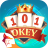 icon Okey Zingplay 6.0