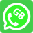 icon GBWastApp Pro new Version 2021 9.8