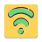 icon Wifi Password Show 1.0.0.3