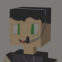 icon Five Nights at Kriper2004 for Doopro P2