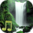 icon Waterfall Sounds 1.03