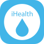 icon iHealth Gluco-Smart for Samsung Galaxy Grand Duos(GT-I9082)