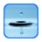 icon Water Sounds 1.09