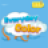 icon com.httapps.colors 1.1.1