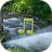 icon River Sounds 1.09