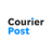 icon Courier Post 5.3.1
