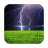 icon Thunderstorm Sounds 1.04