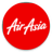 icon AirAsia 6.0.1