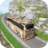 icon Real Army Coach Bus Simulator 1.1