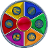 icon Science Trivia Wheel 1.52