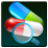 icon Pill Identifier 2.0