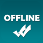 icon Offline Chat