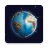 icon Idle World 4.4