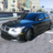 icon Real Car Driving Simulator 3d 1.3
