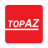 icon TopAZ 1.0