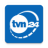 icon TVN24 1.7.9
