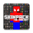 icon Casual Skin Pack for Minecraft 1.0