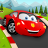 icon Fun Kids Cars 1.6.2