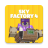 icon com.minemods.skyfactory 1.0