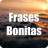 icon Frases Bonitas 1.1.0