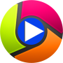 icon XX Video Player: XXVI Video Player All Format 2020