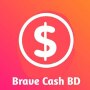 icon Brave Cash BD
