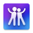 icon ChaChat 82.2