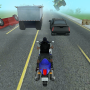 icon Moto Race: Loko Traffic for Doopro P2