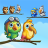 icon Bird Sort Puzzle 1.0.2