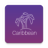 icon com.tripbucket.carribean 5.33
