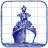 icon Sea Battle 2.3.5