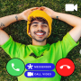 icon Fede Vigevani Video Call - Vigevani Call you