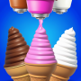 icon Ice Cream Inc.