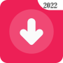 icon Downloader for Pinterest: Vide for Samsung Galaxy J2 DTV