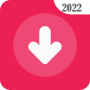 icon Downloader for Pinterest: Vide for intex Aqua A4