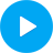 icon Video Player 1.6.2