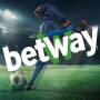 icon Betway Sports App