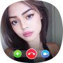 icon Live Video Chat & Video Call Advice