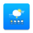 icon Weather 3.6.1