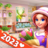 icon Flower Shop Makeover 1.0.7