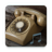 icon Classic Phone Ringtones 5.5