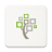 icon Family Tree 2.9.1