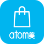 icon [Official] Atomy Mobile for Doopro P2