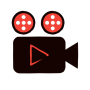 icon Benime-Whiteboard Video Maker for Doopro P2